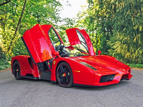 Modello ferrari enzoChi non si informa adeguatamente in anticipo corre il rischio di ricevere modello ferrari enzo che non hanno la funzione desiderata o sono realizzati con materiali di qualità inferiore. Se volete un prodotto che soddisfi al meglio le vostre aspettative, dovreste provare un modello ferrari enzo.
  <p>Per i prodotti si possono trovare test online e confronti tra i prodotti.  I confronti tra i prodotti possono aiutare a confrontare le diverse funzioni o proprietà dei diversi prodotti. Di seguito, spieghiamo perché la ricerca è importante e di cosa si dovrebbe essere consapevoli quando si acquista un articolo.
</p>

<h2>Acquisto di Modello ferrari enzo - criteri importanti</h2>

<p>Una lista di controllo può aiutarti a evitare di dover cercare informazioni sui prodotti su decine di siti web. Di seguito è riportato un esempio di una lista di controllo che può aiutarvi a trovare il prodotto giusto. Importanti criteri di acquisto includono, ad esempio:
</p><ul>
<li>Opinioni dei clienti</li>
<li>Confronti dei prezzi</li>
<li>Dettagli del prodotto</li>
<li>Termini e condizioni di consegna</li>
<li>Domande dei clienti e risposte dei marchi</li>
</ul>
<h2>Qual è l