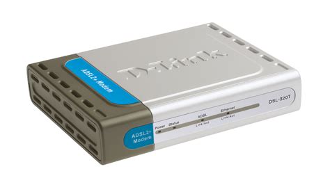 Modem d linkChi non si informa adeguatamente in anticipo corre il rischio di ricevere modem d link che non hanno la funzione desiderata o sono realizzati con materiali di qualità inferiore. Se volete un prodotto che soddisfi al meglio le vostre aspettative, dovreste provare un modem d link.
  <p>Per i prodotti si possono trovare test online e confronti tra i prodotti.  I confronti tra i prodotti possono aiutare a confrontare le diverse funzioni o proprietà dei diversi prodotti. Di seguito, spieghiamo perché la ricerca è importante e di cosa si dovrebbe essere consapevoli quando si acquista un articolo.
</p>

<h2>Acquisto di Modem d link - criteri importanti</h2>

<p>Una lista di controllo può aiutarti a evitare di dover cercare informazioni sui prodotti su decine di siti web. Di seguito è riportato un esempio di una lista di controllo che può aiutarvi a trovare il prodotto giusto. Importanti criteri di acquisto includono, ad esempio:
</p><ul>
<li>Opinioni dei clienti</li>
<li>Confronti dei prezzi</li>
<li>Dettagli del prodotto</li>
<li>Termini e condizioni di consegna</li>
<li>Domande dei clienti e risposte dei marchi</li>
</ul>
<h2>Qual è l