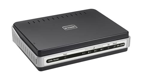 Modem dChi non si informa adeguatamente in anticipo corre il rischio di ricevere modem d che non hanno la funzione desiderata o sono realizzati con materiali di qualità inferiore. Se volete un prodotto che soddisfi al meglio le vostre aspettative, dovreste provare un modem d.
  <p>Per i prodotti si possono trovare test online e confronti tra i prodotti.  I confronti tra i prodotti possono aiutare a confrontare le diverse funzioni o proprietà dei diversi prodotti. Di seguito, spieghiamo perché la ricerca è importante e di cosa si dovrebbe essere consapevoli quando si acquista un articolo.
</p>

<h2>Acquisto di Modem d - criteri importanti</h2>

<p>Una lista di controllo può aiutarti a evitare di dover cercare informazioni sui prodotti su decine di siti web. Di seguito è riportato un esempio di una lista di controllo che può aiutarvi a trovare il prodotto giusto. Importanti criteri di acquisto includono, ad esempio:
</p><ul>
<li>Opinioni dei clienti</li>
<li>Confronti dei prezzi</li>
<li>Dettagli del prodotto</li>
<li>Termini e condizioni di consegna</li>
<li>Domande dei clienti e risposte dei marchi</li>
</ul>
<h2>Qual è l