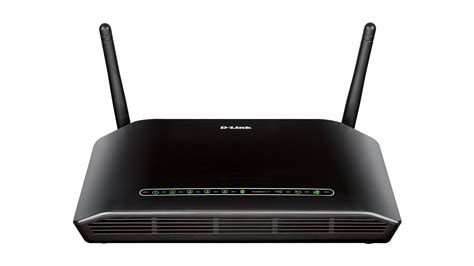Modem dlinkChi non si informa adeguatamente in anticipo corre il rischio di ricevere modem dlink che non hanno la funzione desiderata o sono realizzati con materiali di qualità inferiore. Se volete un prodotto che soddisfi al meglio le vostre aspettative, dovreste provare un modem dlink.
  <p>Per i prodotti si possono trovare test online e confronti tra i prodotti.  I confronti tra i prodotti possono aiutare a confrontare le diverse funzioni o proprietà dei diversi prodotti. Di seguito, spieghiamo perché la ricerca è importante e di cosa si dovrebbe essere consapevoli quando si acquista un articolo.
</p>

<h2>Acquisto di Modem dlink - criteri importanti</h2>

<p>Una lista di controllo può aiutarti a evitare di dover cercare informazioni sui prodotti su decine di siti web. Di seguito è riportato un esempio di una lista di controllo che può aiutarvi a trovare il prodotto giusto. Importanti criteri di acquisto includono, ad esempio:
</p><ul>
<li>Opinioni dei clienti</li>
<li>Confronti dei prezzi</li>
<li>Dettagli del prodotto</li>
<li>Termini e condizioni di consegna</li>
<li>Domande dei clienti e risposte dei marchi</li>
</ul>
<h2>Qual è l