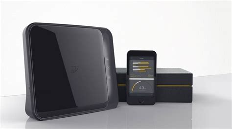Modem fastgate fastwebChi non si informa adeguatamente in anticipo corre il rischio di ricevere modem fastgate fastweb che non hanno la funzione desiderata o sono realizzati con materiali di qualità inferiore. Se volete un prodotto che soddisfi al meglio le vostre aspettative, dovreste provare un modem fastgate fastweb.
  <p>Per i prodotti si possono trovare test online e confronti tra i prodotti.  I confronti tra i prodotti possono aiutare a confrontare le diverse funzioni o proprietà dei diversi prodotti. Di seguito, spieghiamo perché la ricerca è importante e di cosa si dovrebbe essere consapevoli quando si acquista un articolo.
</p>

<h2>Acquisto di Modem fastgate fastweb - criteri importanti</h2>

<p>Una lista di controllo può aiutarti a evitare di dover cercare informazioni sui prodotti su decine di siti web. Di seguito è riportato un esempio di una lista di controllo che può aiutarvi a trovare il prodotto giusto. Importanti criteri di acquisto includono, ad esempio:
</p><ul>
<li>Opinioni dei clienti</li>
<li>Confronti dei prezzi</li>
<li>Dettagli del prodotto</li>
<li>Termini e condizioni di consegna</li>
<li>Domande dei clienti e risposte dei marchi</li>
</ul>
<h2>Qual è l