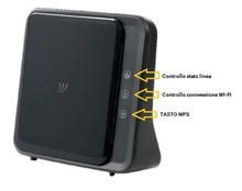 Modem fastgateChi non si informa adeguatamente in anticipo corre il rischio di ricevere modem fastgate che non hanno la funzione desiderata o sono realizzati con materiali di qualità inferiore. Se volete un prodotto che soddisfi al meglio le vostre aspettative, dovreste provare un modem fastgate.
  <p>Per i prodotti si possono trovare test online e confronti tra i prodotti.  I confronti tra i prodotti possono aiutare a confrontare le diverse funzioni o proprietà dei diversi prodotti. Di seguito, spieghiamo perché la ricerca è importante e di cosa si dovrebbe essere consapevoli quando si acquista un articolo.
</p>

<h2>Acquisto di Modem fastgate - criteri importanti</h2>

<p>Una lista di controllo può aiutarti a evitare di dover cercare informazioni sui prodotti su decine di siti web. Di seguito è riportato un esempio di una lista di controllo che può aiutarvi a trovare il prodotto giusto. Importanti criteri di acquisto includono, ad esempio:
</p><ul>
<li>Opinioni dei clienti</li>
<li>Confronti dei prezzi</li>
<li>Dettagli del prodotto</li>
<li>Termini e condizioni di consegna</li>
<li>Domande dei clienti e risposte dei marchi</li>
</ul>
<h2>Qual è l