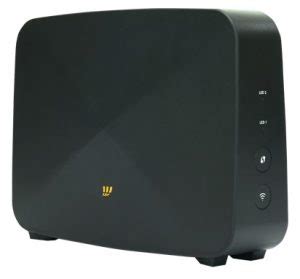 Modem fastwebChi non si informa adeguatamente in anticipo corre il rischio di ricevere modem fastweb che non hanno la funzione desiderata o sono realizzati con materiali di qualità inferiore. Se volete un prodotto che soddisfi al meglio le vostre aspettative, dovreste provare un modem fastweb.
  <p>Per i prodotti si possono trovare test online e confronti tra i prodotti.  I confronti tra i prodotti possono aiutare a confrontare le diverse funzioni o proprietà dei diversi prodotti. Di seguito, spieghiamo perché la ricerca è importante e di cosa si dovrebbe essere consapevoli quando si acquista un articolo.
</p>

<h2>Acquisto di Modem fastweb - criteri importanti</h2>

<p>Una lista di controllo può aiutarti a evitare di dover cercare informazioni sui prodotti su decine di siti web. Di seguito è riportato un esempio di una lista di controllo che può aiutarvi a trovare il prodotto giusto. Importanti criteri di acquisto includono, ad esempio:
</p><ul>
<li>Opinioni dei clienti</li>
<li>Confronti dei prezzi</li>
<li>Dettagli del prodotto</li>
<li>Termini e condizioni di consegna</li>
<li>Domande dei clienti e risposte dei marchi</li>
</ul>
<h2>Qual è l