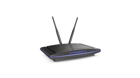 Modem internetChi non si informa adeguatamente in anticipo corre il rischio di ricevere modem internet che non hanno la funzione desiderata o sono realizzati con materiali di qualità inferiore. Se volete un prodotto che soddisfi al meglio le vostre aspettative, dovreste provare un modem internet.
  <p>Per i prodotti si possono trovare test online e confronti tra i prodotti.  I confronti tra i prodotti possono aiutare a confrontare le diverse funzioni o proprietà dei diversi prodotti. Di seguito, spieghiamo perché la ricerca è importante e di cosa si dovrebbe essere consapevoli quando si acquista un articolo.
</p>

<h2>Acquisto di Modem internet - criteri importanti</h2>

<p>Una lista di controllo può aiutarti a evitare di dover cercare informazioni sui prodotti su decine di siti web. Di seguito è riportato un esempio di una lista di controllo che può aiutarvi a trovare il prodotto giusto. Importanti criteri di acquisto includono, ad esempio:
</p><ul>
<li>Opinioni dei clienti</li>
<li>Confronti dei prezzi</li>
<li>Dettagli del prodotto</li>
<li>Termini e condizioni di consegna</li>
<li>Domande dei clienti e risposte dei marchi</li>
</ul>
<h2>Qual è l