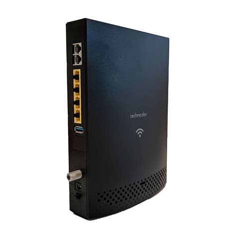 Modem router technicolorChi non si informa adeguatamente in anticipo corre il rischio di ricevere modem router technicolor che non hanno la funzione desiderata o sono realizzati con materiali di qualità inferiore. Se volete un prodotto che soddisfi al meglio le vostre aspettative, dovreste provare un modem router technicolor.
  <p>Per i prodotti si possono trovare test online e confronti tra i prodotti.  I confronti tra i prodotti possono aiutare a confrontare le diverse funzioni o proprietà dei diversi prodotti. Di seguito, spieghiamo perché la ricerca è importante e di cosa si dovrebbe essere consapevoli quando si acquista un articolo.
</p>

<h2>Acquisto di Modem router technicolor - criteri importanti</h2>

<p>Una lista di controllo può aiutarti a evitare di dover cercare informazioni sui prodotti su decine di siti web. Di seguito è riportato un esempio di una lista di controllo che può aiutarvi a trovare il prodotto giusto. Importanti criteri di acquisto includono, ad esempio:
</p><ul>
<li>Opinioni dei clienti</li>
<li>Confronti dei prezzi</li>
<li>Dettagli del prodotto</li>
<li>Termini e condizioni di consegna</li>
<li>Domande dei clienti e risposte dei marchi</li>
</ul>
<h2>Qual è l