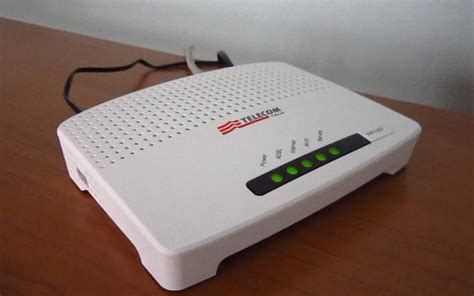 Modem telecomChi non si informa adeguatamente in anticipo corre il rischio di ricevere modem telecom che non hanno la funzione desiderata o sono realizzati con materiali di qualità inferiore. Se volete un prodotto che soddisfi al meglio le vostre aspettative, dovreste provare un modem telecom.
  <p>Per i prodotti si possono trovare test online e confronti tra i prodotti.  I confronti tra i prodotti possono aiutare a confrontare le diverse funzioni o proprietà dei diversi prodotti. Di seguito, spieghiamo perché la ricerca è importante e di cosa si dovrebbe essere consapevoli quando si acquista un articolo.
</p>

<h2>Acquisto di Modem telecom - criteri importanti</h2>

<p>Una lista di controllo può aiutarti a evitare di dover cercare informazioni sui prodotti su decine di siti web. Di seguito è riportato un esempio di una lista di controllo che può aiutarvi a trovare il prodotto giusto. Importanti criteri di acquisto includono, ad esempio:
</p><ul>
<li>Opinioni dei clienti</li>
<li>Confronti dei prezzi</li>
<li>Dettagli del prodotto</li>
<li>Termini e condizioni di consegna</li>
<li>Domande dei clienti e risposte dei marchi</li>
</ul>
<h2>Qual è l