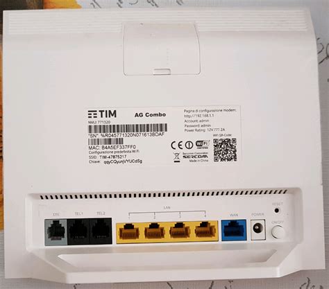 Modem timChi non si informa adeguatamente in anticipo corre il rischio di ricevere modem tim che non hanno la funzione desiderata o sono realizzati con materiali di qualità inferiore. Se volete un prodotto che soddisfi al meglio le vostre aspettative, dovreste provare un modem tim.
  <p>Per i prodotti si possono trovare test online e confronti tra i prodotti.  I confronti tra i prodotti possono aiutare a confrontare le diverse funzioni o proprietà dei diversi prodotti. Di seguito, spieghiamo perché la ricerca è importante e di cosa si dovrebbe essere consapevoli quando si acquista un articolo.
</p>

<h2>Acquisto di Modem tim - criteri importanti</h2>

<p>Una lista di controllo può aiutarti a evitare di dover cercare informazioni sui prodotti su decine di siti web. Di seguito è riportato un esempio di una lista di controllo che può aiutarvi a trovare il prodotto giusto. Importanti criteri di acquisto includono, ad esempio:
</p><ul>
<li>Opinioni dei clienti</li>
<li>Confronti dei prezzi</li>
<li>Dettagli del prodotto</li>
<li>Termini e condizioni di consegna</li>
<li>Domande dei clienti e risposte dei marchi</li>
</ul>
<h2>Qual è l