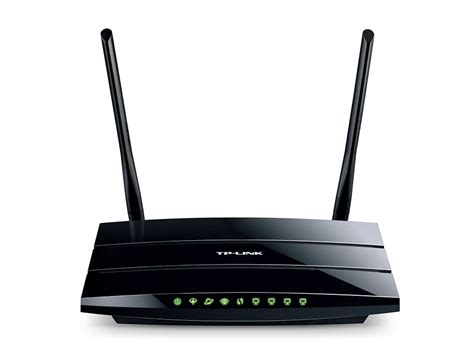 Modem tp linkChi non si informa adeguatamente in anticipo corre il rischio di ricevere modem tp link che non hanno la funzione desiderata o sono realizzati con materiali di qualità inferiore. Se volete un prodotto che soddisfi al meglio le vostre aspettative, dovreste provare un modem tp link.
  <p>Per i prodotti si possono trovare test online e confronti tra i prodotti.  I confronti tra i prodotti possono aiutare a confrontare le diverse funzioni o proprietà dei diversi prodotti. Di seguito, spieghiamo perché la ricerca è importante e di cosa si dovrebbe essere consapevoli quando si acquista un articolo.
</p>

<h2>Acquisto di Modem tp link - criteri importanti</h2>

<p>Una lista di controllo può aiutarti a evitare di dover cercare informazioni sui prodotti su decine di siti web. Di seguito è riportato un esempio di una lista di controllo che può aiutarvi a trovare il prodotto giusto. Importanti criteri di acquisto includono, ad esempio:
</p><ul>
<li>Opinioni dei clienti</li>
<li>Confronti dei prezzi</li>
<li>Dettagli del prodotto</li>
<li>Termini e condizioni di consegna</li>
<li>Domande dei clienti e risposte dei marchi</li>
</ul>
<h2>Qual è l
