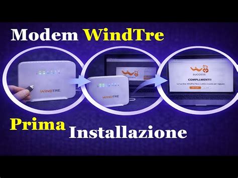 Modem windChi non si informa adeguatamente in anticipo corre il rischio di ricevere modem wind che non hanno la funzione desiderata o sono realizzati con materiali di qualità inferiore. Se volete un prodotto che soddisfi al meglio le vostre aspettative, dovreste provare un modem wind.
  <p>Per i prodotti si possono trovare test online e confronti tra i prodotti.  I confronti tra i prodotti possono aiutare a confrontare le diverse funzioni o proprietà dei diversi prodotti. Di seguito, spieghiamo perché la ricerca è importante e di cosa si dovrebbe essere consapevoli quando si acquista un articolo.
</p>

<h2>Acquisto di Modem wind - criteri importanti</h2>

<p>Una lista di controllo può aiutarti a evitare di dover cercare informazioni sui prodotti su decine di siti web. Di seguito è riportato un esempio di una lista di controllo che può aiutarvi a trovare il prodotto giusto. Importanti criteri di acquisto includono, ad esempio:
</p><ul>
<li>Opinioni dei clienti</li>
<li>Confronti dei prezzi</li>
<li>Dettagli del prodotto</li>
<li>Termini e condizioni di consegna</li>
<li>Domande dei clienti e risposte dei marchi</li>
</ul>
<h2>Qual è l
