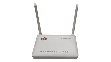 ModemChi non si informa adeguatamente in anticipo corre il rischio di ricevere modem che non hanno la funzione desiderata o sono realizzati con materiali di qualità inferiore. Se volete un prodotto che soddisfi al meglio le vostre aspettative, dovreste provare un modem.
  <p>Per i prodotti si possono trovare test online e confronti tra i prodotti.  I confronti tra i prodotti possono aiutare a confrontare le diverse funzioni o proprietà dei diversi prodotti. Di seguito, spieghiamo perché la ricerca è importante e di cosa si dovrebbe essere consapevoli quando si acquista un articolo.
</p>

<h2>Acquisto di Modem - criteri importanti</h2>

<p>Una lista di controllo può aiutarti a evitare di dover cercare informazioni sui prodotti su decine di siti web. Di seguito è riportato un esempio di una lista di controllo che può aiutarvi a trovare il prodotto giusto. Importanti criteri di acquisto includono, ad esempio:
</p><ul>
<li>Opinioni dei clienti</li>
<li>Confronti dei prezzi</li>
<li>Dettagli del prodotto</li>
<li>Termini e condizioni di consegna</li>
<li>Domande dei clienti e risposte dei marchi</li>
</ul>
<h2>Qual è l