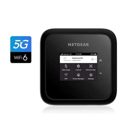 Modemrouter wifi netgearChi non si informa adeguatamente in anticipo corre il rischio di ricevere modemrouter wifi netgear che non hanno la funzione desiderata o sono realizzati con materiali di qualità inferiore. Se volete un prodotto che soddisfi al meglio le vostre aspettative, dovreste provare un modemrouter wifi netgear.
  <p>Per i prodotti si possono trovare test online e confronti tra i prodotti.  I confronti tra i prodotti possono aiutare a confrontare le diverse funzioni o proprietà dei diversi prodotti. Di seguito, spieghiamo perché la ricerca è importante e di cosa si dovrebbe essere consapevoli quando si acquista un articolo.
</p>

<h2>Acquisto di Modemrouter wifi netgear - criteri importanti</h2>

<p>Una lista di controllo può aiutarti a evitare di dover cercare informazioni sui prodotti su decine di siti web. Di seguito è riportato un esempio di una lista di controllo che può aiutarvi a trovare il prodotto giusto. Importanti criteri di acquisto includono, ad esempio:
</p><ul>
<li>Opinioni dei clienti</li>
<li>Confronti dei prezzi</li>
<li>Dettagli del prodotto</li>
<li>Termini e condizioni di consegna</li>
<li>Domande dei clienti e risposte dei marchi</li>
</ul>
<h2>Qual è l