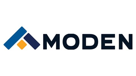ModenChi non si informa adeguatamente in anticipo corre il rischio di ricevere moden che non hanno la funzione desiderata o sono realizzati con materiali di qualità inferiore. Se volete un prodotto che soddisfi al meglio le vostre aspettative, dovreste provare un moden.
  <p>Per i prodotti si possono trovare test online e confronti tra i prodotti.  I confronti tra i prodotti possono aiutare a confrontare le diverse funzioni o proprietà dei diversi prodotti. Di seguito, spieghiamo perché la ricerca è importante e di cosa si dovrebbe essere consapevoli quando si acquista un articolo.
</p>

<h2>Acquisto di Moden - criteri importanti</h2>

<p>Una lista di controllo può aiutarti a evitare di dover cercare informazioni sui prodotti su decine di siti web. Di seguito è riportato un esempio di una lista di controllo che può aiutarvi a trovare il prodotto giusto. Importanti criteri di acquisto includono, ad esempio:
</p><ul>
<li>Opinioni dei clienti</li>
<li>Confronti dei prezzi</li>
<li>Dettagli del prodotto</li>
<li>Termini e condizioni di consegna</li>
<li>Domande dei clienti e risposte dei marchi</li>
</ul>
<h2>Qual è l