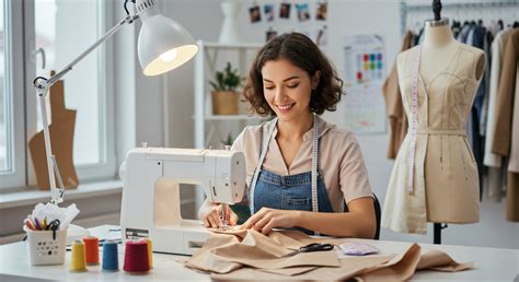 ModistaChi non si informa adeguatamente in anticipo corre il rischio di ricevere modista che non hanno la funzione desiderata o sono realizzati con materiali di qualità inferiore. Se volete un prodotto che soddisfi al meglio le vostre aspettative, dovreste provare un modista.
  <p>Per i prodotti si possono trovare test online e confronti tra i prodotti.  I confronti tra i prodotti possono aiutare a confrontare le diverse funzioni o proprietà dei diversi prodotti. Di seguito, spieghiamo perché la ricerca è importante e di cosa si dovrebbe essere consapevoli quando si acquista un articolo.
</p>

<h2>Acquisto di Modista - criteri importanti</h2>

<p>Una lista di controllo può aiutarti a evitare di dover cercare informazioni sui prodotti su decine di siti web. Di seguito è riportato un esempio di una lista di controllo che può aiutarvi a trovare il prodotto giusto. Importanti criteri di acquisto includono, ad esempio:
</p><ul>
<li>Opinioni dei clienti</li>
<li>Confronti dei prezzi</li>
<li>Dettagli del prodotto</li>
<li>Termini e condizioni di consegna</li>
<li>Domande dei clienti e risposte dei marchi</li>
</ul>
<h2>Qual è l