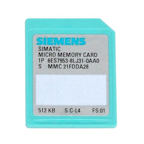 Moduli memoria siemensChi non si informa adeguatamente in anticipo corre il rischio di ricevere moduli memoria siemens che non hanno la funzione desiderata o sono realizzati con materiali di qualità inferiore. Se volete un prodotto che soddisfi al meglio le vostre aspettative, dovreste provare un moduli memoria siemens.
  <p>Per i prodotti si possono trovare test online e confronti tra i prodotti.  I confronti tra i prodotti possono aiutare a confrontare le diverse funzioni o proprietà dei diversi prodotti. Di seguito, spieghiamo perché la ricerca è importante e di cosa si dovrebbe essere consapevoli quando si acquista un articolo.
</p>

<h2>Acquisto di Moduli memoria siemens - criteri importanti</h2>

<p>Una lista di controllo può aiutarti a evitare di dover cercare informazioni sui prodotti su decine di siti web. Di seguito è riportato un esempio di una lista di controllo che può aiutarvi a trovare il prodotto giusto. Importanti criteri di acquisto includono, ad esempio:
</p><ul>
<li>Opinioni dei clienti</li>
<li>Confronti dei prezzi</li>
<li>Dettagli del prodotto</li>
<li>Termini e condizioni di consegna</li>
<li>Domande dei clienti e risposte dei marchi</li>
</ul>
<h2>Qual è l