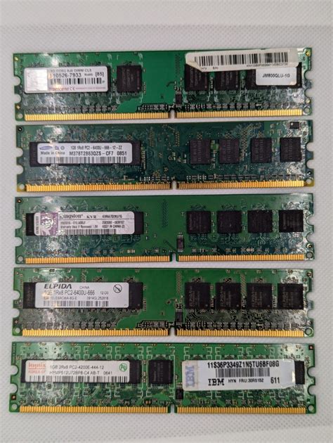 Moduli ram ddr2Chi non si informa adeguatamente in anticipo corre il rischio di ricevere moduli ram ddr2 che non hanno la funzione desiderata o sono realizzati con materiali di qualità inferiore. Se volete un prodotto che soddisfi al meglio le vostre aspettative, dovreste provare un moduli ram ddr2.
  <p>Per i prodotti si possono trovare test online e confronti tra i prodotti.  I confronti tra i prodotti possono aiutare a confrontare le diverse funzioni o proprietà dei diversi prodotti. Di seguito, spieghiamo perché la ricerca è importante e di cosa si dovrebbe essere consapevoli quando si acquista un articolo.
</p>

<h2>Acquisto di Moduli ram ddr2 - criteri importanti</h2>

<p>Una lista di controllo può aiutarti a evitare di dover cercare informazioni sui prodotti su decine di siti web. Di seguito è riportato un esempio di una lista di controllo che può aiutarvi a trovare il prodotto giusto. Importanti criteri di acquisto includono, ad esempio:
</p><ul>
<li>Opinioni dei clienti</li>
<li>Confronti dei prezzi</li>
<li>Dettagli del prodotto</li>
<li>Termini e condizioni di consegna</li>
<li>Domande dei clienti e risposte dei marchi</li>
</ul>
<h2>Qual è l