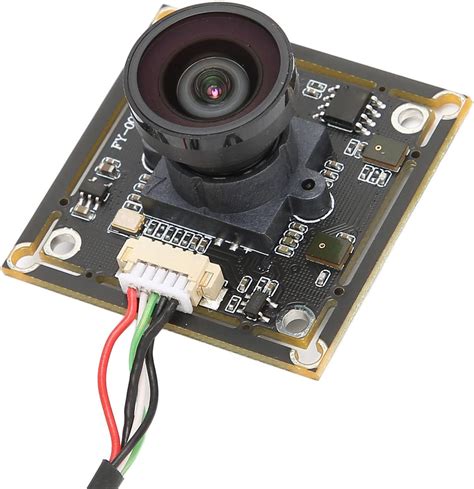 Modulo camChi non si informa adeguatamente in anticipo corre il rischio di ricevere modulo cam che non hanno la funzione desiderata o sono realizzati con materiali di qualità inferiore. Se volete un prodotto che soddisfi al meglio le vostre aspettative, dovreste provare un modulo cam.
  <p>Per i prodotti si possono trovare test online e confronti tra i prodotti.  I confronti tra i prodotti possono aiutare a confrontare le diverse funzioni o proprietà dei diversi prodotti. Di seguito, spieghiamo perché la ricerca è importante e di cosa si dovrebbe essere consapevoli quando si acquista un articolo.
</p>

<h2>Acquisto di Modulo cam - criteri importanti</h2>

<p>Una lista di controllo può aiutarti a evitare di dover cercare informazioni sui prodotti su decine di siti web. Di seguito è riportato un esempio di una lista di controllo che può aiutarvi a trovare il prodotto giusto. Importanti criteri di acquisto includono, ad esempio:
</p><ul>
<li>Opinioni dei clienti</li>
<li>Confronti dei prezzi</li>
<li>Dettagli del prodotto</li>
<li>Termini e condizioni di consegna</li>
<li>Domande dei clienti e risposte dei marchi</li>
</ul>
<h2>Qual è l