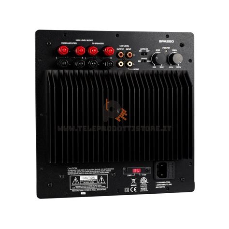Modulo subwooferChi non si informa adeguatamente in anticipo corre il rischio di ricevere modulo subwoofer che non hanno la funzione desiderata o sono realizzati con materiali di qualità inferiore. Se volete un prodotto che soddisfi al meglio le vostre aspettative, dovreste provare un modulo subwoofer.
  <p>Per i prodotti si possono trovare test online e confronti tra i prodotti.  I confronti tra i prodotti possono aiutare a confrontare le diverse funzioni o proprietà dei diversi prodotti. Di seguito, spieghiamo perché la ricerca è importante e di cosa si dovrebbe essere consapevoli quando si acquista un articolo.
</p>

<h2>Acquisto di Modulo subwoofer - criteri importanti</h2>

<p>Una lista di controllo può aiutarti a evitare di dover cercare informazioni sui prodotti su decine di siti web. Di seguito è riportato un esempio di una lista di controllo che può aiutarvi a trovare il prodotto giusto. Importanti criteri di acquisto includono, ad esempio:
</p><ul>
<li>Opinioni dei clienti</li>
<li>Confronti dei prezzi</li>
<li>Dettagli del prodotto</li>
<li>Termini e condizioni di consegna</li>
<li>Domande dei clienti e risposte dei marchi</li>
</ul>
<h2>Qual è l