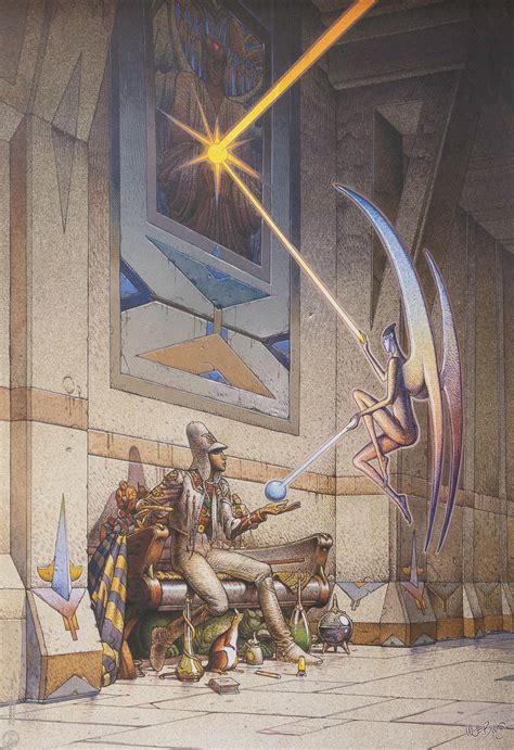 MoebiusChi non si informa adeguatamente in anticipo corre il rischio di ricevere moebius che non hanno la funzione desiderata o sono realizzati con materiali di qualità inferiore. Se volete un prodotto che soddisfi al meglio le vostre aspettative, dovreste provare un moebius.
  <p>Per i prodotti si possono trovare test online e confronti tra i prodotti.  I confronti tra i prodotti possono aiutare a confrontare le diverse funzioni o proprietà dei diversi prodotti. Di seguito, spieghiamo perché la ricerca è importante e di cosa si dovrebbe essere consapevoli quando si acquista un articolo.
</p>

<h2>Acquisto di Moebius - criteri importanti</h2>

<p>Una lista di controllo può aiutarti a evitare di dover cercare informazioni sui prodotti su decine di siti web. Di seguito è riportato un esempio di una lista di controllo che può aiutarvi a trovare il prodotto giusto. Importanti criteri di acquisto includono, ad esempio:
</p><ul>
<li>Opinioni dei clienti</li>
<li>Confronti dei prezzi</li>
<li>Dettagli del prodotto</li>
<li>Termini e condizioni di consegna</li>
<li>Domande dei clienti e risposte dei marchi</li>
</ul>
<h2>Qual è l