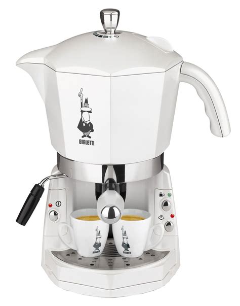 Mokona bialettiChi non si informa adeguatamente in anticipo corre il rischio di ricevere mokona bialetti che non hanno la funzione desiderata o sono realizzati con materiali di qualità inferiore. Se volete un prodotto che soddisfi al meglio le vostre aspettative, dovreste provare un mokona bialetti.
  <p>Per i prodotti si possono trovare test online e confronti tra i prodotti.  I confronti tra i prodotti possono aiutare a confrontare le diverse funzioni o proprietà dei diversi prodotti. Di seguito, spieghiamo perché la ricerca è importante e di cosa si dovrebbe essere consapevoli quando si acquista un articolo.
</p>

<h2>Acquisto di Mokona bialetti - criteri importanti</h2>

<p>Una lista di controllo può aiutarti a evitare di dover cercare informazioni sui prodotti su decine di siti web. Di seguito è riportato un esempio di una lista di controllo che può aiutarvi a trovare il prodotto giusto. Importanti criteri di acquisto includono, ad esempio:
</p><ul>
<li>Opinioni dei clienti</li>
<li>Confronti dei prezzi</li>
<li>Dettagli del prodotto</li>
<li>Termini e condizioni di consegna</li>
<li>Domande dei clienti e risposte dei marchi</li>
</ul>
<h2>Qual è l