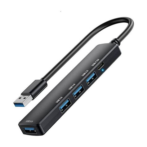 Moltiplicatore usbChi non si informa adeguatamente in anticipo corre il rischio di ricevere moltiplicatore usb che non hanno la funzione desiderata o sono realizzati con materiali di qualità inferiore. Se volete un prodotto che soddisfi al meglio le vostre aspettative, dovreste provare un moltiplicatore usb.
  <p>Per i prodotti si possono trovare test online e confronti tra i prodotti.  I confronti tra i prodotti possono aiutare a confrontare le diverse funzioni o proprietà dei diversi prodotti. Di seguito, spieghiamo perché la ricerca è importante e di cosa si dovrebbe essere consapevoli quando si acquista un articolo.
</p>

<h2>Acquisto di Moltiplicatore usb - criteri importanti</h2>

<p>Una lista di controllo può aiutarti a evitare di dover cercare informazioni sui prodotti su decine di siti web. Di seguito è riportato un esempio di una lista di controllo che può aiutarvi a trovare il prodotto giusto. Importanti criteri di acquisto includono, ad esempio:
</p><ul>
<li>Opinioni dei clienti</li>
<li>Confronti dei prezzi</li>
<li>Dettagli del prodotto</li>
<li>Termini e condizioni di consegna</li>
<li>Domande dei clienti e risposte dei marchi</li>
</ul>
<h2>Qual è l