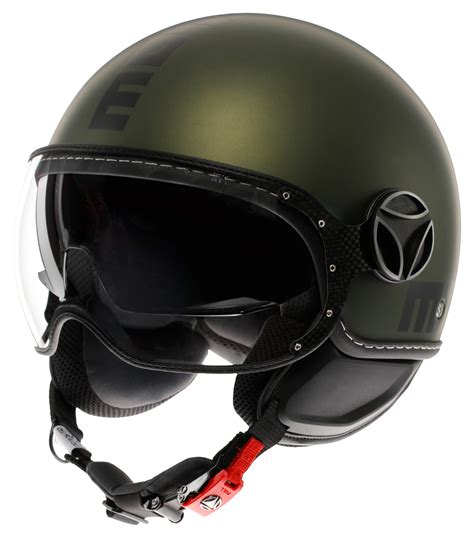 Momo design fighterChi non si informa adeguatamente in anticipo corre il rischio di ricevere momo design fighter che non hanno la funzione desiderata o sono realizzati con materiali di qualità inferiore. Se volete un prodotto che soddisfi al meglio le vostre aspettative, dovreste provare un momo design fighter.
  <p>Per i prodotti si possono trovare test online e confronti tra i prodotti.  I confronti tra i prodotti possono aiutare a confrontare le diverse funzioni o proprietà dei diversi prodotti. Di seguito, spieghiamo perché la ricerca è importante e di cosa si dovrebbe essere consapevoli quando si acquista un articolo.
</p>

<h2>Acquisto di Momo design fighter - criteri importanti</h2>

<p>Una lista di controllo può aiutarti a evitare di dover cercare informazioni sui prodotti su decine di siti web. Di seguito è riportato un esempio di una lista di controllo che può aiutarvi a trovare il prodotto giusto. Importanti criteri di acquisto includono, ad esempio:
</p><ul>
<li>Opinioni dei clienti</li>
<li>Confronti dei prezzi</li>
<li>Dettagli del prodotto</li>
<li>Termini e condizioni di consegna</li>
<li>Domande dei clienti e risposte dei marchi</li>
</ul>
<h2>Qual è l