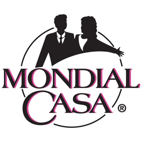 Mondial casaChi non si informa adeguatamente in anticipo corre il rischio di ricevere mondial casa che non hanno la funzione desiderata o sono realizzati con materiali di qualità inferiore. Se volete un prodotto che soddisfi al meglio le vostre aspettative, dovreste provare un mondial casa.
  <p>Per i prodotti si possono trovare test online e confronti tra i prodotti.  I confronti tra i prodotti possono aiutare a confrontare le diverse funzioni o proprietà dei diversi prodotti. Di seguito, spieghiamo perché la ricerca è importante e di cosa si dovrebbe essere consapevoli quando si acquista un articolo.
</p>

<h2>Acquisto di Mondial casa - criteri importanti</h2>

<p>Una lista di controllo può aiutarti a evitare di dover cercare informazioni sui prodotti su decine di siti web. Di seguito è riportato un esempio di una lista di controllo che può aiutarvi a trovare il prodotto giusto. Importanti criteri di acquisto includono, ad esempio:
</p><ul>
<li>Opinioni dei clienti</li>
<li>Confronti dei prezzi</li>
<li>Dettagli del prodotto</li>
<li>Termini e condizioni di consegna</li>
<li>Domande dei clienti e risposte dei marchi</li>
</ul>
<h2>Qual è l