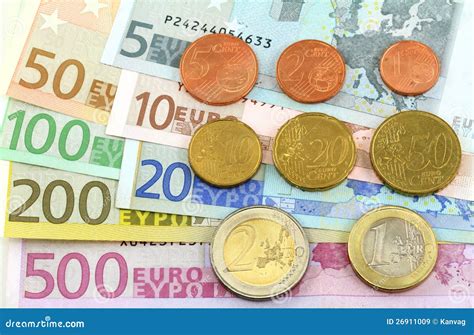 Monete banconoteChi non si informa adeguatamente in anticipo corre il rischio di ricevere monete banconote che non hanno la funzione desiderata o sono realizzati con materiali di qualità inferiore. Se volete un prodotto che soddisfi al meglio le vostre aspettative, dovreste provare un monete banconote.
  <p>Per i prodotti si possono trovare test online e confronti tra i prodotti.  I confronti tra i prodotti possono aiutare a confrontare le diverse funzioni o proprietà dei diversi prodotti. Di seguito, spieghiamo perché la ricerca è importante e di cosa si dovrebbe essere consapevoli quando si acquista un articolo.
</p>

<h2>Acquisto di Monete banconote - criteri importanti</h2>

<p>Una lista di controllo può aiutarti a evitare di dover cercare informazioni sui prodotti su decine di siti web. Di seguito è riportato un esempio di una lista di controllo che può aiutarvi a trovare il prodotto giusto. Importanti criteri di acquisto includono, ad esempio:
</p><ul>
<li>Opinioni dei clienti</li>
<li>Confronti dei prezzi</li>
<li>Dettagli del prodotto</li>
<li>Termini e condizioni di consegna</li>
<li>Domande dei clienti e risposte dei marchi</li>
</ul>
<h2>Qual è l