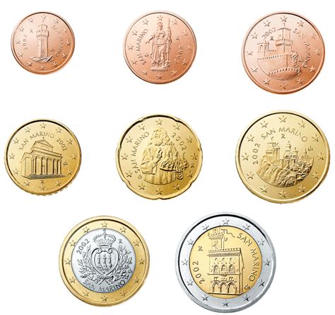 Monete circolate euroChi non si informa adeguatamente in anticipo corre il rischio di ricevere monete circolate euro che non hanno la funzione desiderata o sono realizzati con materiali di qualità inferiore. Se volete un prodotto che soddisfi al meglio le vostre aspettative, dovreste provare un monete circolate euro.
  <p>Per i prodotti si possono trovare test online e confronti tra i prodotti.  I confronti tra i prodotti possono aiutare a confrontare le diverse funzioni o proprietà dei diversi prodotti. Di seguito, spieghiamo perché la ricerca è importante e di cosa si dovrebbe essere consapevoli quando si acquista un articolo.
</p>

<h2>Acquisto di Monete circolate euro - criteri importanti</h2>

<p>Una lista di controllo può aiutarti a evitare di dover cercare informazioni sui prodotti su decine di siti web. Di seguito è riportato un esempio di una lista di controllo che può aiutarvi a trovare il prodotto giusto. Importanti criteri di acquisto includono, ad esempio:
</p><ul>
<li>Opinioni dei clienti</li>
<li>Confronti dei prezzi</li>
<li>Dettagli del prodotto</li>
<li>Termini e condizioni di consegna</li>
<li>Domande dei clienti e risposte dei marchi</li>
</ul>
<h2>Qual è l