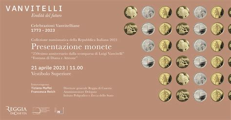 Monete dello statoChi non si informa adeguatamente in anticipo corre il rischio di ricevere monete dello stato che non hanno la funzione desiderata o sono realizzati con materiali di qualità inferiore. Se volete un prodotto che soddisfi al meglio le vostre aspettative, dovreste provare un monete dello stato.
  <p>Per i prodotti si possono trovare test online e confronti tra i prodotti.  I confronti tra i prodotti possono aiutare a confrontare le diverse funzioni o proprietà dei diversi prodotti. Di seguito, spieghiamo perché la ricerca è importante e di cosa si dovrebbe essere consapevoli quando si acquista un articolo.
</p>

<h2>Acquisto di Monete dello stato - criteri importanti</h2>

<p>Una lista di controllo può aiutarti a evitare di dover cercare informazioni sui prodotti su decine di siti web. Di seguito è riportato un esempio di una lista di controllo che può aiutarvi a trovare il prodotto giusto. Importanti criteri di acquisto includono, ad esempio:
</p><ul>
<li>Opinioni dei clienti</li>
<li>Confronti dei prezzi</li>
<li>Dettagli del prodotto</li>
<li>Termini e condizioni di consegna</li>
<li>Domande dei clienti e risposte dei marchi</li>
</ul>
<h2>Qual è l
