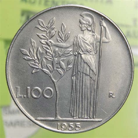 Monete lireChi non si informa adeguatamente in anticipo corre il rischio di ricevere monete lire che non hanno la funzione desiderata o sono realizzati con materiali di qualità inferiore. Se volete un prodotto che soddisfi al meglio le vostre aspettative, dovreste provare un monete lire.
  <p>Per i prodotti si possono trovare test online e confronti tra i prodotti.  I confronti tra i prodotti possono aiutare a confrontare le diverse funzioni o proprietà dei diversi prodotti. Di seguito, spieghiamo perché la ricerca è importante e di cosa si dovrebbe essere consapevoli quando si acquista un articolo.
</p>

<h2>Acquisto di Monete lire - criteri importanti</h2>

<p>Una lista di controllo può aiutarti a evitare di dover cercare informazioni sui prodotti su decine di siti web. Di seguito è riportato un esempio di una lista di controllo che può aiutarvi a trovare il prodotto giusto. Importanti criteri di acquisto includono, ad esempio:
</p><ul>
<li>Opinioni dei clienti</li>
<li>Confronti dei prezzi</li>
<li>Dettagli del prodotto</li>
<li>Termini e condizioni di consegna</li>
<li>Domande dei clienti e risposte dei marchi</li>
</ul>
<h2>Qual è l