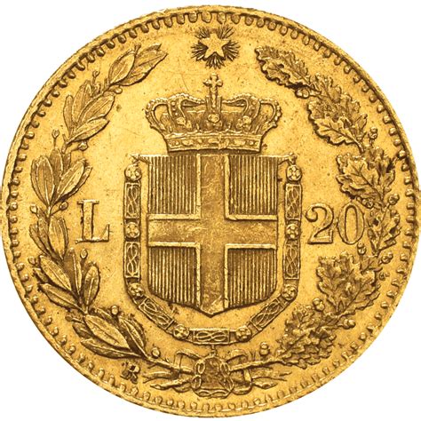 Monete oro e argentoChi non si informa adeguatamente in anticipo corre il rischio di ricevere monete oro e argento che non hanno la funzione desiderata o sono realizzati con materiali di qualità inferiore. Se volete un prodotto che soddisfi al meglio le vostre aspettative, dovreste provare un monete oro e argento.
  <p>Per i prodotti si possono trovare test online e confronti tra i prodotti.  I confronti tra i prodotti possono aiutare a confrontare le diverse funzioni o proprietà dei diversi prodotti. Di seguito, spieghiamo perché la ricerca è importante e di cosa si dovrebbe essere consapevoli quando si acquista un articolo.
</p>

<h2>Acquisto di Monete oro e argento - criteri importanti</h2>

<p>Una lista di controllo può aiutarti a evitare di dover cercare informazioni sui prodotti su decine di siti web. Di seguito è riportato un esempio di una lista di controllo che può aiutarvi a trovare il prodotto giusto. Importanti criteri di acquisto includono, ad esempio:
</p><ul>
<li>Opinioni dei clienti</li>
<li>Confronti dei prezzi</li>
<li>Dettagli del prodotto</li>
<li>Termini e condizioni di consegna</li>
<li>Domande dei clienti e risposte dei marchi</li>
</ul>
<h2>Qual è l
