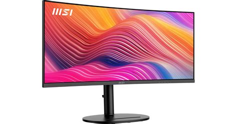 Monitor 120 hzChi non si informa adeguatamente in anticipo corre il rischio di ricevere monitor 120 hz che non hanno la funzione desiderata o sono realizzati con materiali di qualità inferiore. Se volete un prodotto che soddisfi al meglio le vostre aspettative, dovreste provare un monitor 120 hz.
  <p>Per i prodotti si possono trovare test online e confronti tra i prodotti.  I confronti tra i prodotti possono aiutare a confrontare le diverse funzioni o proprietà dei diversi prodotti. Di seguito, spieghiamo perché la ricerca è importante e di cosa si dovrebbe essere consapevoli quando si acquista un articolo.
</p>

<h2>Acquisto di Monitor 120 hz - criteri importanti</h2>

<p>Una lista di controllo può aiutarti a evitare di dover cercare informazioni sui prodotti su decine di siti web. Di seguito è riportato un esempio di una lista di controllo che può aiutarvi a trovare il prodotto giusto. Importanti criteri di acquisto includono, ad esempio:
</p><ul>
<li>Opinioni dei clienti</li>
<li>Confronti dei prezzi</li>
<li>Dettagli del prodotto</li>
<li>Termini e condizioni di consegna</li>
<li>Domande dei clienti e risposte dei marchi</li>
</ul>
<h2>Qual è l