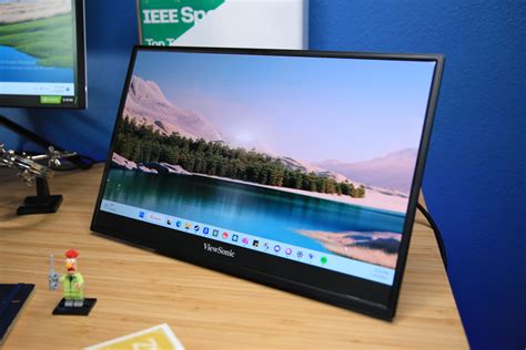 Monitor 16Chi non si informa adeguatamente in anticipo corre il rischio di ricevere monitor 16 che non hanno la funzione desiderata o sono realizzati con materiali di qualità inferiore. Se volete un prodotto che soddisfi al meglio le vostre aspettative, dovreste provare un monitor 16.
  <p>Per i prodotti si possono trovare test online e confronti tra i prodotti.  I confronti tra i prodotti possono aiutare a confrontare le diverse funzioni o proprietà dei diversi prodotti. Di seguito, spieghiamo perché la ricerca è importante e di cosa si dovrebbe essere consapevoli quando si acquista un articolo.
</p>

<h2>Acquisto di Monitor 16 - criteri importanti</h2>

<p>Una lista di controllo può aiutarti a evitare di dover cercare informazioni sui prodotti su decine di siti web. Di seguito è riportato un esempio di una lista di controllo che può aiutarvi a trovare il prodotto giusto. Importanti criteri di acquisto includono, ad esempio:
</p><ul>
<li>Opinioni dei clienti</li>
<li>Confronti dei prezzi</li>
<li>Dettagli del prodotto</li>
<li>Termini e condizioni di consegna</li>
<li>Domande dei clienti e risposte dei marchi</li>
</ul>
<h2>Qual è l