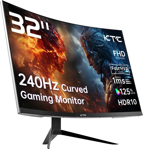 Monitor 32 freesyncChi non si informa adeguatamente in anticipo corre il rischio di ricevere monitor 32 freesync che non hanno la funzione desiderata o sono realizzati con materiali di qualità inferiore. Se volete un prodotto che soddisfi al meglio le vostre aspettative, dovreste provare un monitor 32 freesync.
  <p>Per i prodotti si possono trovare test online e confronti tra i prodotti.  I confronti tra i prodotti possono aiutare a confrontare le diverse funzioni o proprietà dei diversi prodotti. Di seguito, spieghiamo perché la ricerca è importante e di cosa si dovrebbe essere consapevoli quando si acquista un articolo.
</p>

<h2>Acquisto di Monitor 32 freesync - criteri importanti</h2>

<p>Una lista di controllo può aiutarti a evitare di dover cercare informazioni sui prodotti su decine di siti web. Di seguito è riportato un esempio di una lista di controllo che può aiutarvi a trovare il prodotto giusto. Importanti criteri di acquisto includono, ad esempio:
</p><ul>
<li>Opinioni dei clienti</li>
<li>Confronti dei prezzi</li>
<li>Dettagli del prodotto</li>
<li>Termini e condizioni di consegna</li>
<li>Domande dei clienti e risposte dei marchi</li>
</ul>
<h2>Qual è l