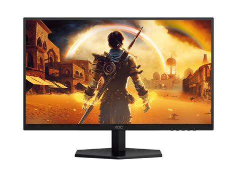 Monitor aocChi non si informa adeguatamente in anticipo corre il rischio di ricevere monitor aoc che non hanno la funzione desiderata o sono realizzati con materiali di qualità inferiore. Se volete un prodotto che soddisfi al meglio le vostre aspettative, dovreste provare un monitor aoc.
  <p>Per i prodotti si possono trovare test online e confronti tra i prodotti.  I confronti tra i prodotti possono aiutare a confrontare le diverse funzioni o proprietà dei diversi prodotti. Di seguito, spieghiamo perché la ricerca è importante e di cosa si dovrebbe essere consapevoli quando si acquista un articolo.
</p>

<h2>Acquisto di Monitor aoc - criteri importanti</h2>

<p>Una lista di controllo può aiutarti a evitare di dover cercare informazioni sui prodotti su decine di siti web. Di seguito è riportato un esempio di una lista di controllo che può aiutarvi a trovare il prodotto giusto. Importanti criteri di acquisto includono, ad esempio:
</p><ul>
<li>Opinioni dei clienti</li>
<li>Confronti dei prezzi</li>
<li>Dettagli del prodotto</li>
<li>Termini e condizioni di consegna</li>
<li>Domande dei clienti e risposte dei marchi</li>
</ul>
<h2>Qual è l