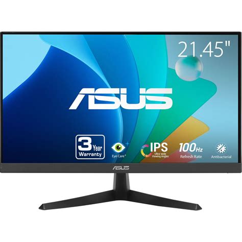 Monitor asusChi non si informa adeguatamente in anticipo corre il rischio di ricevere monitor asus che non hanno la funzione desiderata o sono realizzati con materiali di qualità inferiore. Se volete un prodotto che soddisfi al meglio le vostre aspettative, dovreste provare un monitor asus.
  <p>Per i prodotti si possono trovare test online e confronti tra i prodotti.  I confronti tra i prodotti possono aiutare a confrontare le diverse funzioni o proprietà dei diversi prodotti. Di seguito, spieghiamo perché la ricerca è importante e di cosa si dovrebbe essere consapevoli quando si acquista un articolo.
</p>

<h2>Acquisto di Monitor asus - criteri importanti</h2>

<p>Una lista di controllo può aiutarti a evitare di dover cercare informazioni sui prodotti su decine di siti web. Di seguito è riportato un esempio di una lista di controllo che può aiutarvi a trovare il prodotto giusto. Importanti criteri di acquisto includono, ad esempio:
</p><ul>
<li>Opinioni dei clienti</li>
<li>Confronti dei prezzi</li>
<li>Dettagli del prodotto</li>
<li>Termini e condizioni di consegna</li>
<li>Domande dei clienti e risposte dei marchi</li>
</ul>
<h2>Qual è l