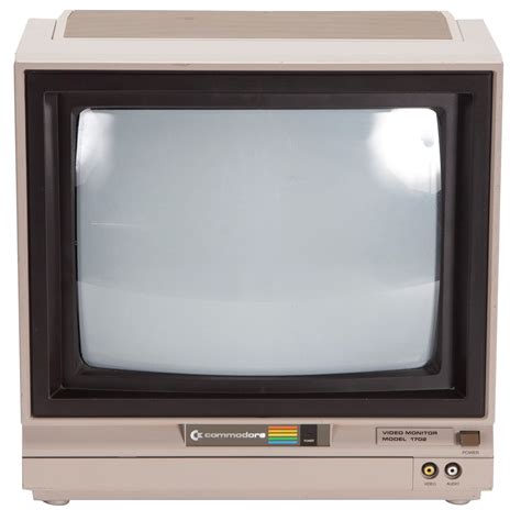Monitor commodoreChi non si informa adeguatamente in anticipo corre il rischio di ricevere monitor commodore che non hanno la funzione desiderata o sono realizzati con materiali di qualità inferiore. Se volete un prodotto che soddisfi al meglio le vostre aspettative, dovreste provare un monitor commodore.
  <p>Per i prodotti si possono trovare test online e confronti tra i prodotti.  I confronti tra i prodotti possono aiutare a confrontare le diverse funzioni o proprietà dei diversi prodotti. Di seguito, spieghiamo perché la ricerca è importante e di cosa si dovrebbe essere consapevoli quando si acquista un articolo.
</p>

<h2>Acquisto di Monitor commodore - criteri importanti</h2>

<p>Una lista di controllo può aiutarti a evitare di dover cercare informazioni sui prodotti su decine di siti web. Di seguito è riportato un esempio di una lista di controllo che può aiutarvi a trovare il prodotto giusto. Importanti criteri di acquisto includono, ad esempio:
</p><ul>
<li>Opinioni dei clienti</li>
<li>Confronti dei prezzi</li>
<li>Dettagli del prodotto</li>
<li>Termini e condizioni di consegna</li>
<li>Domande dei clienti e risposte dei marchi</li>
</ul>
<h2>Qual è l