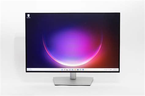 Monitor computerChi non si informa adeguatamente in anticipo corre il rischio di ricevere monitor computer che non hanno la funzione desiderata o sono realizzati con materiali di qualità inferiore. Se volete un prodotto che soddisfi al meglio le vostre aspettative, dovreste provare un monitor computer.
  <p>Per i prodotti si possono trovare test online e confronti tra i prodotti.  I confronti tra i prodotti possono aiutare a confrontare le diverse funzioni o proprietà dei diversi prodotti. Di seguito, spieghiamo perché la ricerca è importante e di cosa si dovrebbe essere consapevoli quando si acquista un articolo.
</p>

<h2>Acquisto di Monitor computer - criteri importanti</h2>

<p>Una lista di controllo può aiutarti a evitare di dover cercare informazioni sui prodotti su decine di siti web. Di seguito è riportato un esempio di una lista di controllo che può aiutarvi a trovare il prodotto giusto. Importanti criteri di acquisto includono, ad esempio:
</p><ul>
<li>Opinioni dei clienti</li>
<li>Confronti dei prezzi</li>
<li>Dettagli del prodotto</li>
<li>Termini e condizioni di consegna</li>
<li>Domande dei clienti e risposte dei marchi</li>
</ul>
<h2>Qual è l