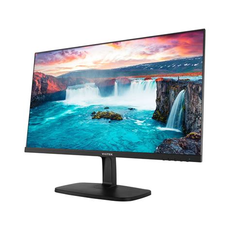 Monitor full hdChi non si informa adeguatamente in anticipo corre il rischio di ricevere monitor full hd che non hanno la funzione desiderata o sono realizzati con materiali di qualità inferiore. Se volete un prodotto che soddisfi al meglio le vostre aspettative, dovreste provare un monitor full hd.
  <p>Per i prodotti si possono trovare test online e confronti tra i prodotti.  I confronti tra i prodotti possono aiutare a confrontare le diverse funzioni o proprietà dei diversi prodotti. Di seguito, spieghiamo perché la ricerca è importante e di cosa si dovrebbe essere consapevoli quando si acquista un articolo.
</p>

<h2>Acquisto di Monitor full hd - criteri importanti</h2>

<p>Una lista di controllo può aiutarti a evitare di dover cercare informazioni sui prodotti su decine di siti web. Di seguito è riportato un esempio di una lista di controllo che può aiutarvi a trovare il prodotto giusto. Importanti criteri di acquisto includono, ad esempio:
</p><ul>
<li>Opinioni dei clienti</li>
<li>Confronti dei prezzi</li>
<li>Dettagli del prodotto</li>
<li>Termini e condizioni di consegna</li>
<li>Domande dei clienti e risposte dei marchi</li>
</ul>
<h2>Qual è l