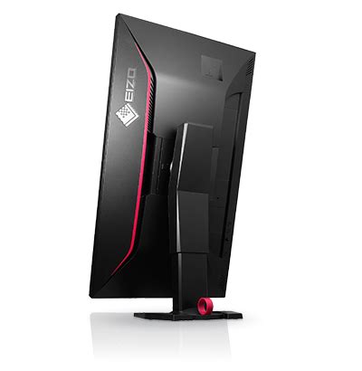 Monitor gaming eizoChi non si informa adeguatamente in anticipo corre il rischio di ricevere monitor gaming eizo che non hanno la funzione desiderata o sono realizzati con materiali di qualità inferiore. Se volete un prodotto che soddisfi al meglio le vostre aspettative, dovreste provare un monitor gaming eizo.
  <p>Per i prodotti si possono trovare test online e confronti tra i prodotti.  I confronti tra i prodotti possono aiutare a confrontare le diverse funzioni o proprietà dei diversi prodotti. Di seguito, spieghiamo perché la ricerca è importante e di cosa si dovrebbe essere consapevoli quando si acquista un articolo.
</p>

<h2>Acquisto di Monitor gaming eizo - criteri importanti</h2>

<p>Una lista di controllo può aiutarti a evitare di dover cercare informazioni sui prodotti su decine di siti web. Di seguito è riportato un esempio di una lista di controllo che può aiutarvi a trovare il prodotto giusto. Importanti criteri di acquisto includono, ad esempio:
</p><ul>
<li>Opinioni dei clienti</li>
<li>Confronti dei prezzi</li>
<li>Dettagli del prodotto</li>
<li>Termini e condizioni di consegna</li>
<li>Domande dei clienti e risposte dei marchi</li>
</ul>
<h2>Qual è l