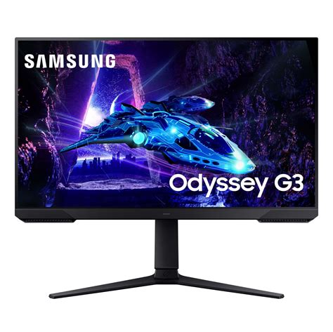 Monitor gaming samsungChi non si informa adeguatamente in anticipo corre il rischio di ricevere monitor gaming samsung che non hanno la funzione desiderata o sono realizzati con materiali di qualità inferiore. Se volete un prodotto che soddisfi al meglio le vostre aspettative, dovreste provare un monitor gaming samsung.
  <p>Per i prodotti si possono trovare test online e confronti tra i prodotti.  I confronti tra i prodotti possono aiutare a confrontare le diverse funzioni o proprietà dei diversi prodotti. Di seguito, spieghiamo perché la ricerca è importante e di cosa si dovrebbe essere consapevoli quando si acquista un articolo.
</p>

<h2>Acquisto di Monitor gaming samsung - criteri importanti</h2>

<p>Una lista di controllo può aiutarti a evitare di dover cercare informazioni sui prodotti su decine di siti web. Di seguito è riportato un esempio di una lista di controllo che può aiutarvi a trovare il prodotto giusto. Importanti criteri di acquisto includono, ad esempio:
</p><ul>
<li>Opinioni dei clienti</li>
<li>Confronti dei prezzi</li>
<li>Dettagli del prodotto</li>
<li>Termini e condizioni di consegna</li>
<li>Domande dei clienti e risposte dei marchi</li>
</ul>
<h2>Qual è l
