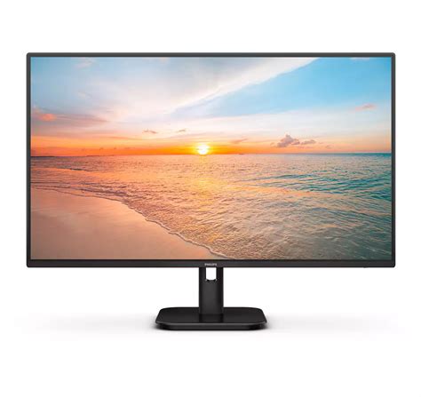 Monitor hdChi non si informa adeguatamente in anticipo corre il rischio di ricevere monitor hd che non hanno la funzione desiderata o sono realizzati con materiali di qualità inferiore. Se volete un prodotto che soddisfi al meglio le vostre aspettative, dovreste provare un monitor hd.
  <p>Per i prodotti si possono trovare test online e confronti tra i prodotti.  I confronti tra i prodotti possono aiutare a confrontare le diverse funzioni o proprietà dei diversi prodotti. Di seguito, spieghiamo perché la ricerca è importante e di cosa si dovrebbe essere consapevoli quando si acquista un articolo.
</p>

<h2>Acquisto di Monitor hd - criteri importanti</h2>

<p>Una lista di controllo può aiutarti a evitare di dover cercare informazioni sui prodotti su decine di siti web. Di seguito è riportato un esempio di una lista di controllo che può aiutarvi a trovare il prodotto giusto. Importanti criteri di acquisto includono, ad esempio:
</p><ul>
<li>Opinioni dei clienti</li>
<li>Confronti dei prezzi</li>
<li>Dettagli del prodotto</li>
<li>Termini e condizioni di consegna</li>
<li>Domande dei clienti e risposte dei marchi</li>
</ul>
<h2>Qual è l