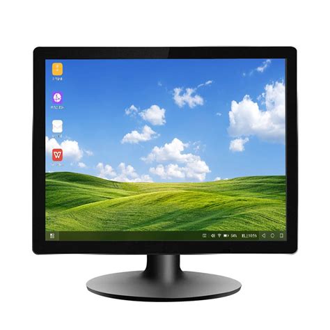 Monitor lcd pcChi non si informa adeguatamente in anticipo corre il rischio di ricevere monitor lcd pc che non hanno la funzione desiderata o sono realizzati con materiali di qualità inferiore. Se volete un prodotto che soddisfi al meglio le vostre aspettative, dovreste provare un monitor lcd pc.
  <p>Per i prodotti si possono trovare test online e confronti tra i prodotti.  I confronti tra i prodotti possono aiutare a confrontare le diverse funzioni o proprietà dei diversi prodotti. Di seguito, spieghiamo perché la ricerca è importante e di cosa si dovrebbe essere consapevoli quando si acquista un articolo.
</p>

<h2>Acquisto di Monitor lcd pc - criteri importanti</h2>

<p>Una lista di controllo può aiutarti a evitare di dover cercare informazioni sui prodotti su decine di siti web. Di seguito è riportato un esempio di una lista di controllo che può aiutarvi a trovare il prodotto giusto. Importanti criteri di acquisto includono, ad esempio:
</p><ul>
<li>Opinioni dei clienti</li>
<li>Confronti dei prezzi</li>
<li>Dettagli del prodotto</li>
<li>Termini e condizioni di consegna</li>
<li>Domande dei clienti e risposte dei marchi</li>
</ul>
<h2>Qual è l