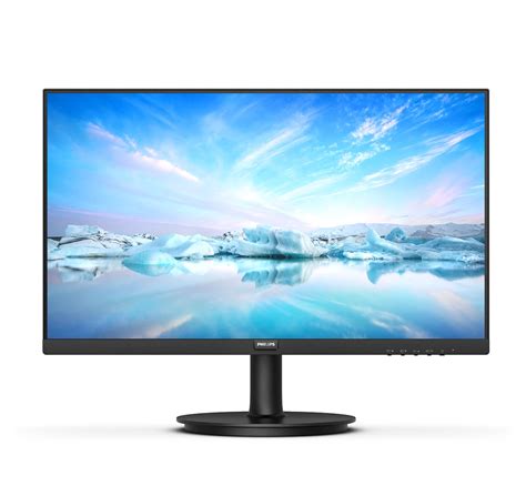 Monitor lcd philipsChi non si informa adeguatamente in anticipo corre il rischio di ricevere monitor lcd philips che non hanno la funzione desiderata o sono realizzati con materiali di qualità inferiore. Se volete un prodotto che soddisfi al meglio le vostre aspettative, dovreste provare un monitor lcd philips.
  <p>Per i prodotti si possono trovare test online e confronti tra i prodotti.  I confronti tra i prodotti possono aiutare a confrontare le diverse funzioni o proprietà dei diversi prodotti. Di seguito, spieghiamo perché la ricerca è importante e di cosa si dovrebbe essere consapevoli quando si acquista un articolo.
</p>

<h2>Acquisto di Monitor lcd philips - criteri importanti</h2>

<p>Una lista di controllo può aiutarti a evitare di dover cercare informazioni sui prodotti su decine di siti web. Di seguito è riportato un esempio di una lista di controllo che può aiutarvi a trovare il prodotto giusto. Importanti criteri di acquisto includono, ad esempio:
</p><ul>
<li>Opinioni dei clienti</li>
<li>Confronti dei prezzi</li>
<li>Dettagli del prodotto</li>
<li>Termini e condizioni di consegna</li>
<li>Domande dei clienti e risposte dei marchi</li>
</ul>
<h2>Qual è l