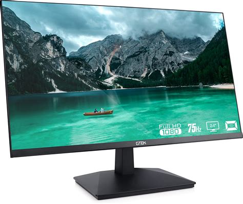 Monitor lcdChi non si informa adeguatamente in anticipo corre il rischio di ricevere monitor lcd che non hanno la funzione desiderata o sono realizzati con materiali di qualità inferiore. Se volete un prodotto che soddisfi al meglio le vostre aspettative, dovreste provare un monitor lcd.
  <p>Per i prodotti si possono trovare test online e confronti tra i prodotti.  I confronti tra i prodotti possono aiutare a confrontare le diverse funzioni o proprietà dei diversi prodotti. Di seguito, spieghiamo perché la ricerca è importante e di cosa si dovrebbe essere consapevoli quando si acquista un articolo.
</p>

<h2>Acquisto di Monitor lcd - criteri importanti</h2>

<p>Una lista di controllo può aiutarti a evitare di dover cercare informazioni sui prodotti su decine di siti web. Di seguito è riportato un esempio di una lista di controllo che può aiutarvi a trovare il prodotto giusto. Importanti criteri di acquisto includono, ad esempio:
</p><ul>
<li>Opinioni dei clienti</li>
<li>Confronti dei prezzi</li>
<li>Dettagli del prodotto</li>
<li>Termini e condizioni di consegna</li>
<li>Domande dei clienti e risposte dei marchi</li>
</ul>
<h2>Qual è l