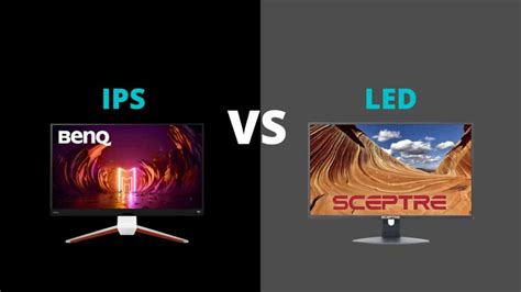 Monitor led ipsChi non si informa adeguatamente in anticipo corre il rischio di ricevere monitor led ips che non hanno la funzione desiderata o sono realizzati con materiali di qualità inferiore. Se volete un prodotto che soddisfi al meglio le vostre aspettative, dovreste provare un monitor led ips.
  <p>Per i prodotti si possono trovare test online e confronti tra i prodotti.  I confronti tra i prodotti possono aiutare a confrontare le diverse funzioni o proprietà dei diversi prodotti. Di seguito, spieghiamo perché la ricerca è importante e di cosa si dovrebbe essere consapevoli quando si acquista un articolo.
</p>

<h2>Acquisto di Monitor led ips - criteri importanti</h2>

<p>Una lista di controllo può aiutarti a evitare di dover cercare informazioni sui prodotti su decine di siti web. Di seguito è riportato un esempio di una lista di controllo che può aiutarvi a trovare il prodotto giusto. Importanti criteri di acquisto includono, ad esempio:
</p><ul>
<li>Opinioni dei clienti</li>
<li>Confronti dei prezzi</li>
<li>Dettagli del prodotto</li>
<li>Termini e condizioni di consegna</li>
<li>Domande dei clienti e risposte dei marchi</li>
</ul>
<h2>Qual è l