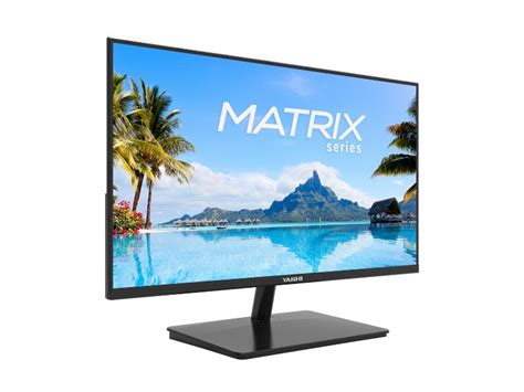 Monitor led multimedialeChi non si informa adeguatamente in anticipo corre il rischio di ricevere monitor led multimediale che non hanno la funzione desiderata o sono realizzati con materiali di qualità inferiore. Se volete un prodotto che soddisfi al meglio le vostre aspettative, dovreste provare un monitor led multimediale.
  <p>Per i prodotti si possono trovare test online e confronti tra i prodotti.  I confronti tra i prodotti possono aiutare a confrontare le diverse funzioni o proprietà dei diversi prodotti. Di seguito, spieghiamo perché la ricerca è importante e di cosa si dovrebbe essere consapevoli quando si acquista un articolo.
</p>

<h2>Acquisto di Monitor led multimediale - criteri importanti</h2>

<p>Una lista di controllo può aiutarti a evitare di dover cercare informazioni sui prodotti su decine di siti web. Di seguito è riportato un esempio di una lista di controllo che può aiutarvi a trovare il prodotto giusto. Importanti criteri di acquisto includono, ad esempio:
</p><ul>
<li>Opinioni dei clienti</li>
<li>Confronti dei prezzi</li>
<li>Dettagli del prodotto</li>
<li>Termini e condizioni di consegna</li>
<li>Domande dei clienti e risposte dei marchi</li>
</ul>
<h2>Qual è l