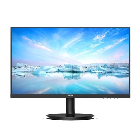Monitor ledChi non si informa adeguatamente in anticipo corre il rischio di ricevere monitor led che non hanno la funzione desiderata o sono realizzati con materiali di qualità inferiore. Se volete un prodotto che soddisfi al meglio le vostre aspettative, dovreste provare un monitor led.
  <p>Per i prodotti si possono trovare test online e confronti tra i prodotti.  I confronti tra i prodotti possono aiutare a confrontare le diverse funzioni o proprietà dei diversi prodotti. Di seguito, spieghiamo perché la ricerca è importante e di cosa si dovrebbe essere consapevoli quando si acquista un articolo.
</p>

<h2>Acquisto di Monitor led - criteri importanti</h2>

<p>Una lista di controllo può aiutarti a evitare di dover cercare informazioni sui prodotti su decine di siti web. Di seguito è riportato un esempio di una lista di controllo che può aiutarvi a trovare il prodotto giusto. Importanti criteri di acquisto includono, ad esempio:
</p><ul>
<li>Opinioni dei clienti</li>
<li>Confronti dei prezzi</li>
<li>Dettagli del prodotto</li>
<li>Termini e condizioni di consegna</li>
<li>Domande dei clienti e risposte dei marchi</li>
</ul>
<h2>Qual è l