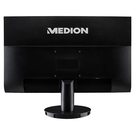 Monitor medionChi non si informa adeguatamente in anticipo corre il rischio di ricevere monitor medion che non hanno la funzione desiderata o sono realizzati con materiali di qualità inferiore. Se volete un prodotto che soddisfi al meglio le vostre aspettative, dovreste provare un monitor medion.
  <p>Per i prodotti si possono trovare test online e confronti tra i prodotti.  I confronti tra i prodotti possono aiutare a confrontare le diverse funzioni o proprietà dei diversi prodotti. Di seguito, spieghiamo perché la ricerca è importante e di cosa si dovrebbe essere consapevoli quando si acquista un articolo.
</p>

<h2>Acquisto di Monitor medion - criteri importanti</h2>

<p>Una lista di controllo può aiutarti a evitare di dover cercare informazioni sui prodotti su decine di siti web. Di seguito è riportato un esempio di una lista di controllo che può aiutarvi a trovare il prodotto giusto. Importanti criteri di acquisto includono, ad esempio:
</p><ul>
<li>Opinioni dei clienti</li>
<li>Confronti dei prezzi</li>
<li>Dettagli del prodotto</li>
<li>Termini e condizioni di consegna</li>
<li>Domande dei clienti e risposte dei marchi</li>
</ul>
<h2>Qual è l
