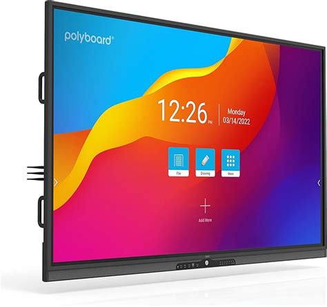 Monitor multimedialeChi non si informa adeguatamente in anticipo corre il rischio di ricevere monitor multimediale che non hanno la funzione desiderata o sono realizzati con materiali di qualità inferiore. Se volete un prodotto che soddisfi al meglio le vostre aspettative, dovreste provare un monitor multimediale.
  <p>Per i prodotti si possono trovare test online e confronti tra i prodotti.  I confronti tra i prodotti possono aiutare a confrontare le diverse funzioni o proprietà dei diversi prodotti. Di seguito, spieghiamo perché la ricerca è importante e di cosa si dovrebbe essere consapevoli quando si acquista un articolo.
</p>

<h2>Acquisto di Monitor multimediale - criteri importanti</h2>

<p>Una lista di controllo può aiutarti a evitare di dover cercare informazioni sui prodotti su decine di siti web. Di seguito è riportato un esempio di una lista di controllo che può aiutarvi a trovare il prodotto giusto. Importanti criteri di acquisto includono, ad esempio:
</p><ul>
<li>Opinioni dei clienti</li>
<li>Confronti dei prezzi</li>
<li>Dettagli del prodotto</li>
<li>Termini e condizioni di consegna</li>
<li>Domande dei clienti e risposte dei marchi</li>
</ul>
<h2>Qual è l